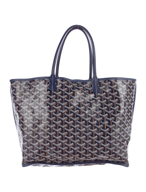 how much is goyard pm tote|reversible Goyard tote bag.